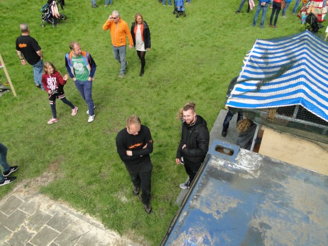 Koningsdag 2018 314.jpg